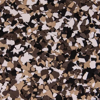 Autumn Brown