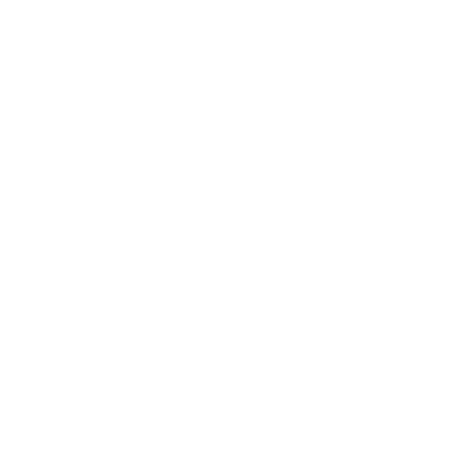 Epoxy Flooring DMV - Professional Epoxy Floor Coating in Stafford, VA