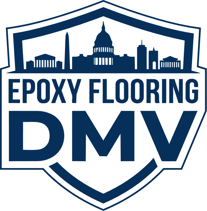 Epoxy Flooring DMV - Professional Epoxy Floor Coating in Stafford, VA