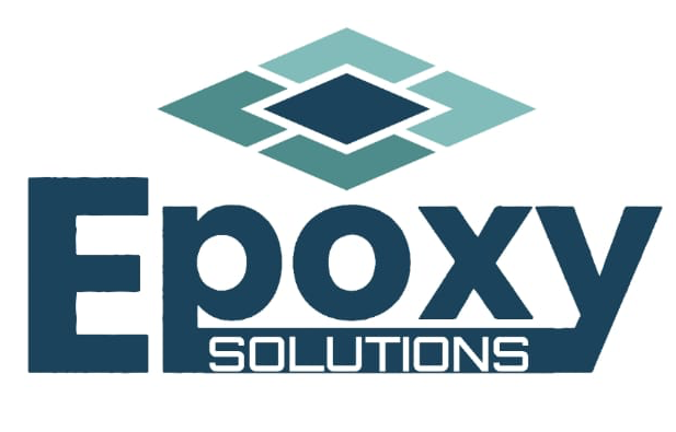 Epoxy Flooring DMV