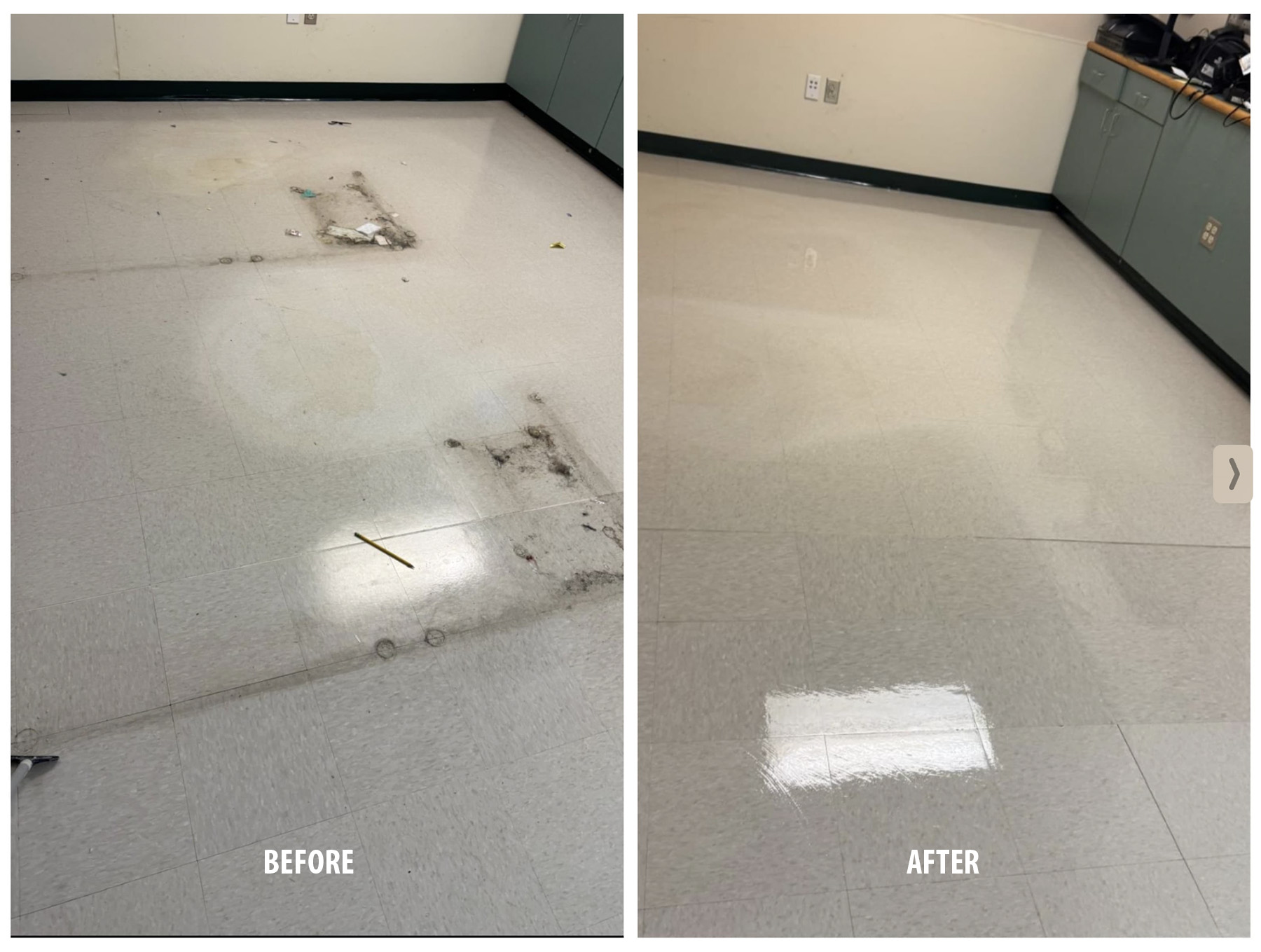 before-and-after-photos
