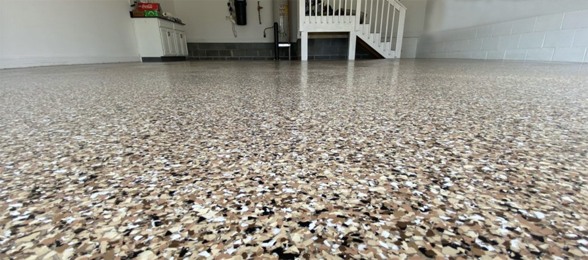 epoxy-flooring-garage