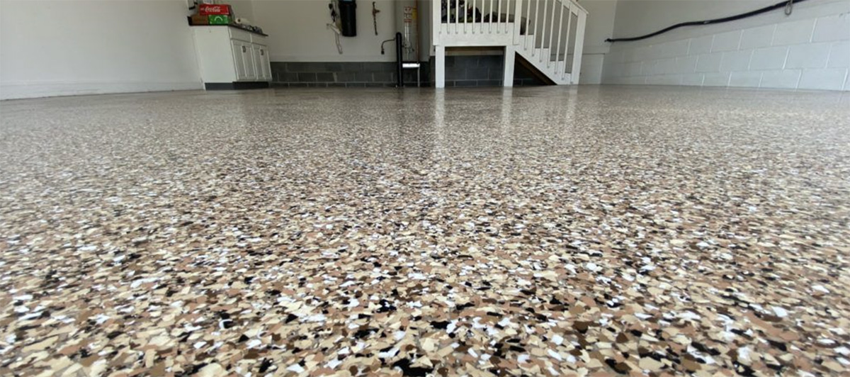 epoxy-flooring-garage epoxy-flooring-garage
