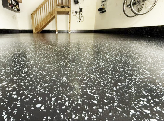 quality-epoxy-flooring